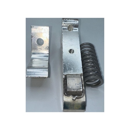 Usa Industrials Aftermarket Westinghouse A200, Type GPD Contact Kit - Replaces 217A700G15, Size 6, 1-Pole 9761CW